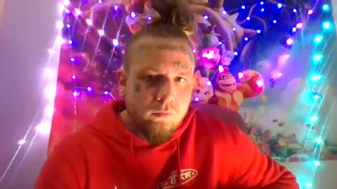 smoke online show from 7, 3, 2025