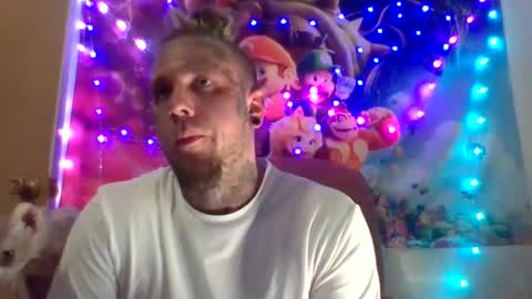 smoke online show from 10, 3, 2025