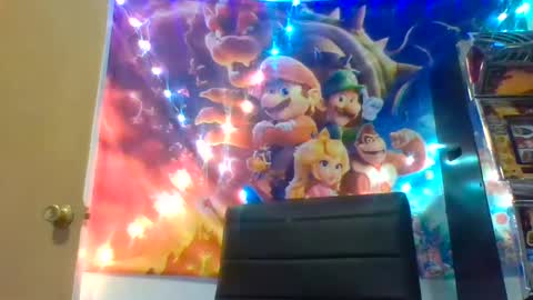 smoke online show from 9, 9, 2025