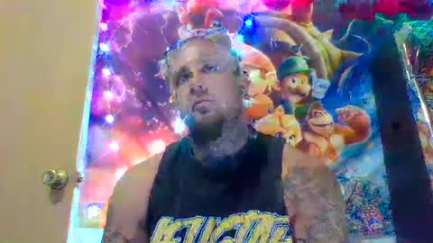 smoke online show from 13, 9, 2025