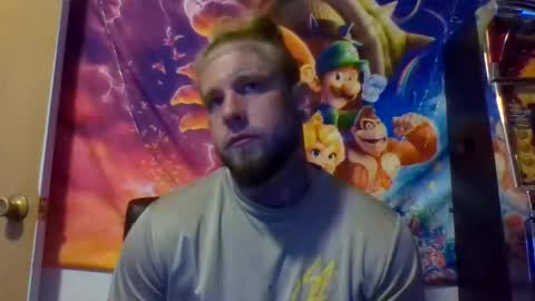 smoke online show from 19, 11, 2025