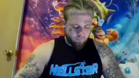 smoke online show from 14, 1, 2026