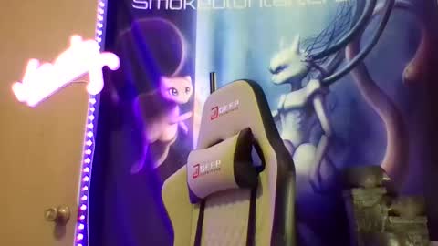 smoke online show from 15, 2, 2026