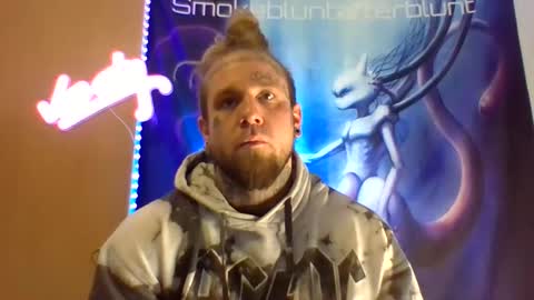 smoke online show from 26, 2, 2026