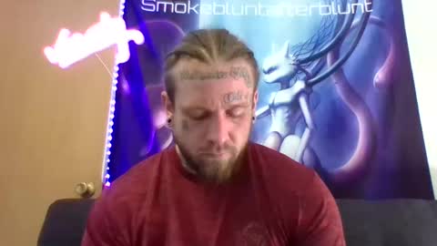 smoke online show from 23, 4, 2026