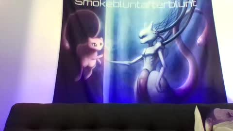 smoke online show from 28, 4, 2026