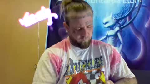 smoke online show from 20, 5, 2026