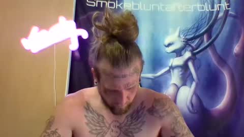 smoke online show from 7, 6, 2026