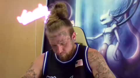 smoke online show from 8, 6, 2026