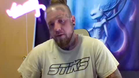 smoke online show from 11, 6, 2026