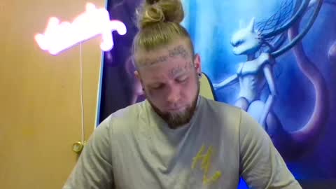 smoke online show from 16, 6, 2026