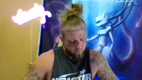 smoke online show from 17, 6, 2026