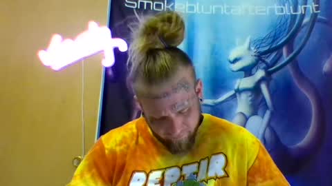 smoke online show from 17, 6, 2026