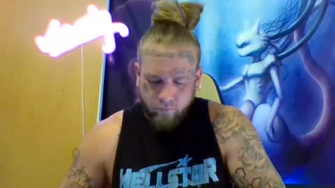 smoke online show from 18, 6, 2026