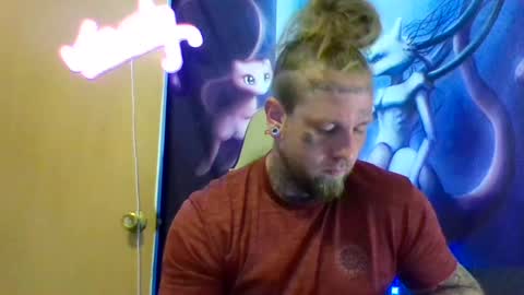 smoke online show from 22, 6, 2026