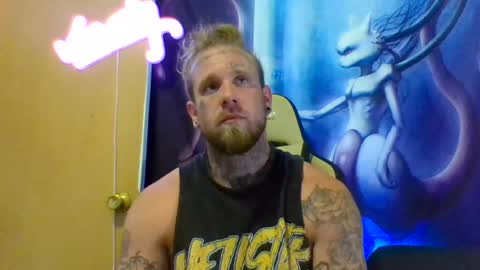smoke online show from 26, 6, 2026