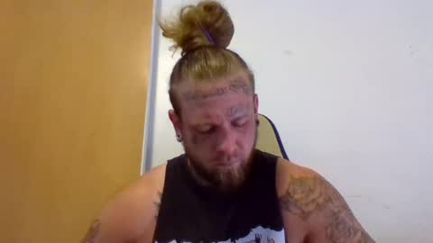 smoke online show from 2, 7, 2026