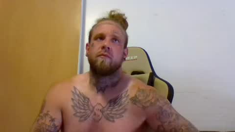 smoke online show from 3, 7, 2026