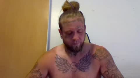 smoke online show from 4, 7, 2026