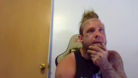 smoke online show from 4, 7, 2026