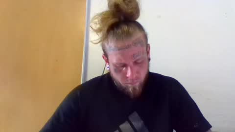 smoke online show from 5, 7, 2026