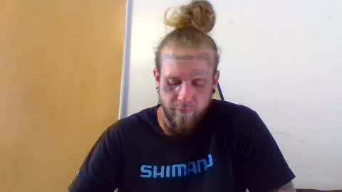 smoke online show from 7, 7, 2026