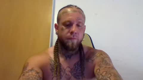 smoke online show from 9, 7, 2026