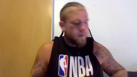 smoke online show from 12, 7, 2026