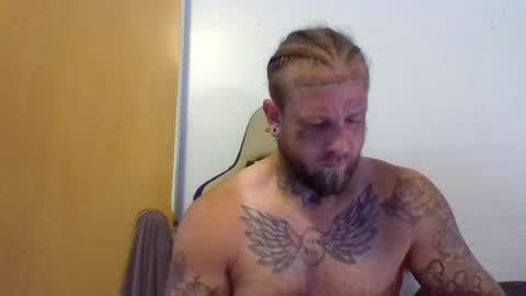 smoke online show from 14, 7, 2026