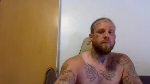 smoke online show from 15, 7, 2026