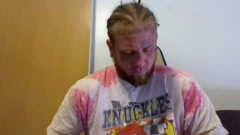 smoke online show from 16, 7, 2026