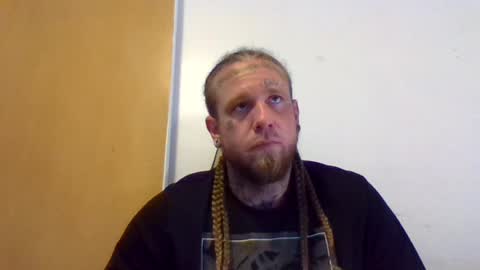 smoke online show from 17, 7, 2026