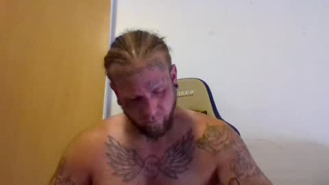 smoke online show from 18, 7, 2026