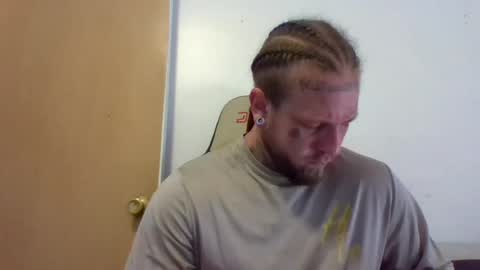 smoke online show from 20, 7, 2026