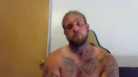 smoke online show from 22, 7, 2026