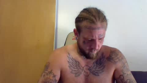 smoke online show from 22, 7, 2026