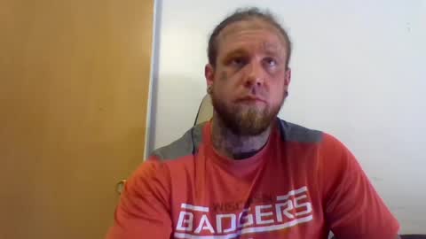 smoke online show from 24, 7, 2026