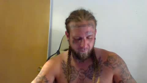 smoke online show from 26, 7, 2026