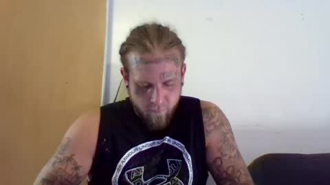 smoke online show from 28, 7, 2026