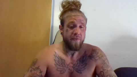smoke online show from 1, 8, 2026