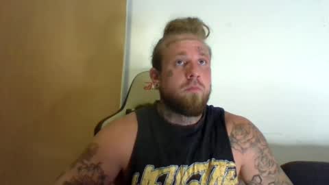 smoke online show from 4, 8, 2026
