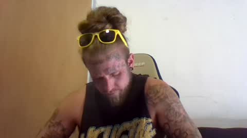 smoke online show from 5, 8, 2026