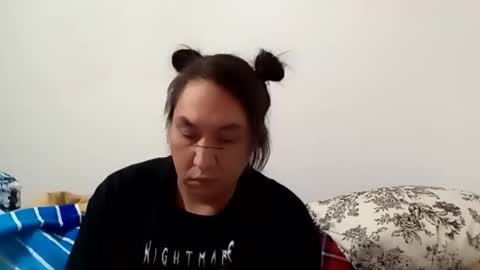 Snapshot of smokedaddy420 chatting on 22, 5, 2026 Smokebabe420 online show from 22, 5, 2026
