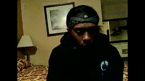 Snapshot of smokegoddess35 chatting on 5, 11, 2025 SmokeGoddess35 online show from 5, 11, 2025