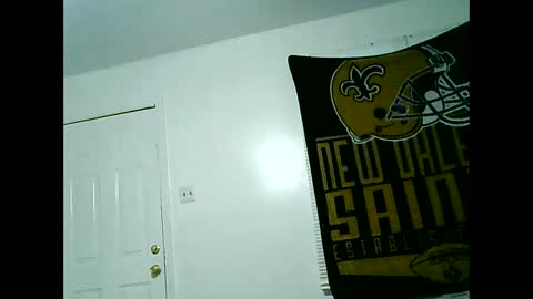 Snapshot of smokegoddess35 chatting on 4, 12, 2025 SmokeGoddess35 online show from 4, 12, 2025