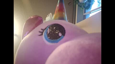 love bug online show from 19, 9, 2025