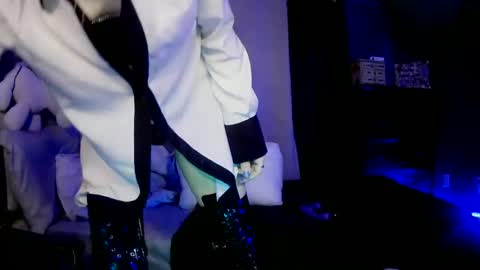 love bug online show from 29, 9, 2025