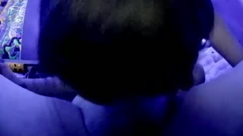 love bug online show from 2, 10, 2025