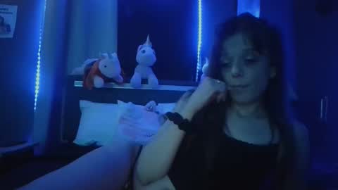 love bug online show from 8, 11, 2025