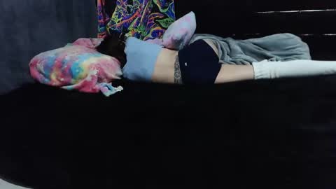 love bug online show from 15, 1, 2026